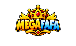 apakah aplikasi slot for bingo terbukti membayar